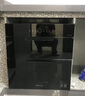万和（Vanward）消毒柜 家用嵌入式 紫外线二星母婴消毒 110L三层大容量 餐具碗筷茶具婴儿奶瓶消毒碗柜 二星级 110L ZTD110Q-D8 实拍图