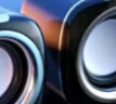 纽曼 （Newmine）电脑音响有线迷你小型音箱USB多媒体笔记本桌面音响办公娱乐影音扬声器外接喇叭 BT55【经典版】黑色 实拍图