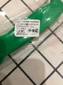 唐时山西削面刀不锈钢刀削面神器专用刀家用饭店新款削面器刀子工具 二代削面刀（一个装） 晒单实拍图