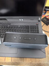 Bose Soundlink Home 音响 bose音箱 蓝牙特别版 博士便携式 家用桌面户外 bose音响 迷你小巧 礼物 SoundLink Home酷灰色 【Bose官方授权店 全国联保】 实拍图