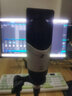 森海塞尔（SENNHEISER） MK4大振膜专业录音师K歌话筒电容配音麦克风主播直播唱歌MK4 MK4+MIDIPLUS M Pro 实拍图