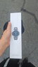 小米智能手表 Watch S3 智能手表47mm 全天血氧监测 小米智能手表 运动手表  IOT21A eSIM版 实拍图