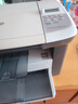 【二手9成新】M1136打印机一体机 A4家用小型办公 黑白激光多功能 打印 复印 扫描多功能一体机 【M1005】WIFI版 实拍图
