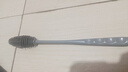 水果榨汁机  家用便携式榨汁机杯刷 长柄硅胶杯刷 全方位角度清洗 榨汁杯-长柄硅胶杯刷【直播专用】 实拍图