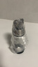 维艾（Newair）油壶玻璃油瓶酱油醋调料瓶厨房香油瓶专用家用调味瓶防漏油罐分装 4个装-300ml 实拍图