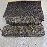 七春 黑茶 金花茯茶1000g泾阳茯砖茶熟茶18年陕西茶叶 教师节中秋礼物 实拍图