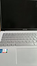 华硕( ROG) X550/W519L/X450/a豆/ A555系列 二手笔记本电脑 华硕 a豆14 实拍图