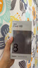 OPPO Find X8 年度旗舰手机新款 oppofindx8 手机 天玑9400 oppo全网通5g智能影像手机 OPPO AI 手机 Find X8 星野黑 16+1TB 官方标配【全国联保】 实拍图