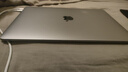 苹果 Apple MacBook Air/Pro 二手苹果笔记本电脑 办公设计剪辑 M1/M2/M3 京选电脑 一机一检 20年13寸【超薄|双系统】i5-8G-512 实拍图