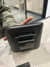 车载垃圾桶 汽车垃圾袋车用收纳盒车门挂式带盖 汽车用品大全必备多功能车内储物盒车内饰品车载垃圾置物箱 别克君威昂科威/S君越昂科旗英朗GL8威朗凯越 多功能垃圾桶【1个装】 实拍图