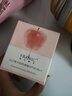 法兰琳卡BB防晒霜SPF35PA++遮瑕提亮防水持久不脱妆粉底液30g礼物 实拍图