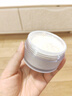 Laura Mercier 罗拉玛斯亚柔光透明蜜粉/定妆散粉 保湿定妆粉清爽控油修饰毛孔 透明 29g 实拍图