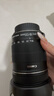 佳能/CANON  80D 60D 70D 77D 50D 90D 半画幅 二手单反相机 佳能80D 18-135 套机 99新 实拍图