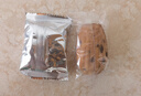 圣米希尔（St Michel）巧克力碎蛋糕180g 法国百年品牌 办公室零食小包装早餐下午茶 实拍图