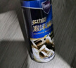 哈姆雷特真皮滋润霜300ML 汽车内饰清洗剂真皮座椅护理剂皮革清洁保养液 实拍图