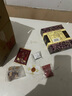 宜露鹿心丸吉林梅花鹿心含量>50%鲜萃浓缩丸养心脏鹿心血粉鹿血大力丸 实拍图