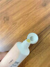 新贝乳头膏羊脂膏乳头皲裂羊毛脂膏40克 实拍图