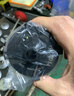 曼牌（MANNFILTER）HU8014Z机油滤芯机油格适用于沃尔沃S60 XC60 XC90 S90领克 实拍图