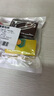 普乐士（PLUS） 水果系列橡皮擦干净考试学生用具 可爱橡皮美术用 ERX-0311NS橡皮4色套装 实拍图
