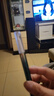 兰奕李佳琪推荐口红不沾杯不掉色口红奶茶色滋润显白素颜自然哑光防水 607#灵感山楂色 不沾杯不掉色 1.5 实拍图