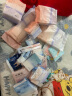 十月结晶待产包孕妇入院全套母子组合产妇产后坐月子用品礼盒 【35件套】精装型 实拍图