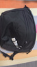 ARC'TERYX始祖鸟 MANTIS 2 WAIST PACK 便携 男女同款 腰包 BLACK II/黑色II 均码 实拍图
