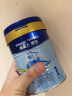 美素佳儿（Friso）美素金装源悦幼儿配方奶粉荷兰原装进口 1段 400g 2罐 【800克】 实拍图
