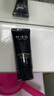 林清轩时光净澈洁面膏25g 氨基酸温和 旅行装试用小样洗面奶便携 实拍图