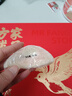方家铺子红标燕窝礼盒100g 马来溯源燕窝 送礼父母长辈七夕情人节礼物 实拍图