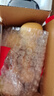 泰山慈航阁天然小葫芦文玩手捻手把件摆件精品带龙头盘玩老皮包浆宝葫芦收藏 精品级标准葫芦2个 实拍图