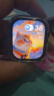 华强北iWatchS10Ultra蜂窝顶配版S9插卡电话智能手表学生成人适用苹果机 s10ultra 全新版本/底部插卡 黑色 实拍图