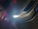 科浦仕适用吉利帝豪GL/EC7/EC8/GS/RS汽车led大灯远光灯近光灯led车灯泡 8K帝豪GL 17-21款 远近一体 2支 实拍图