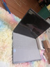 驰为CHUWI(Corebook X5纪念版)英特尔12代酷睿i5高性能学生家用金属2K高清屏商务办公轻薄高配电竞游戏 12代酷睿i3-1215U 16G+512G 实拍图