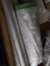 妙馨思一次性防尘布防尘膜塑料膜刷漆装修家具保护膜床垫沙发遮盖遮灰布盖布床罩塑料布防护膜薄膜防灰尘膜罩 实拍图