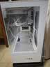 华硕Ultra7-265KF整机 5070主机 RTX5060Ti显卡 高端电竞设计师游戏台式组装电脑主机全套 DIY组装机 i7 14790F+5060Ti+32G+1T|二 单主机（不含显示器） 实拍图
