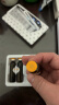 [荣昌制药]小儿定喘口服液 10ml*6支 5盒装 实拍图