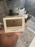 娇兰帝皇蜂姿复原蜜精华【推荐】 50ml套组 实拍图