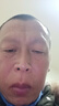 夏季法兰绒毯子夏天盖毯午睡毛巾小被子垫床单人薄款空调珊瑚毛毯 房子羊-牛奶绒 70x100cm 【午睡毯-童毯】 实拍图