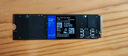 闪迪（SanDisk）ssd固态硬盘 NVMe M.2接口 AI台式机存储 笔记本升级硬盘 原厂颗粒不虚标不掉速 SN850X | PCle4x4 7300MB/s 顶配容量 【4TB】 实拍图