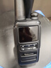泉盛IP-Q9全国对讲机5000公里全网通公网4G手台户外大功率小型无线网络电台酒店工地儿童餐饮商民家用 定位版 实拍图