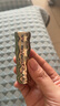 雪花秀【林允儿推荐】致美炫色魔镜唇膏 999 3g 水润持久固色礼物送女友 实拍图