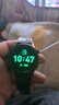 tiansuowatch华强北顶配【情侣礼物】智能手表gt5pro手表watch4接打电话gt5手表智能运动手表男女礼物 【升级黑网带】双支付+独立音乐+地图导航 中国大陆 实拍图