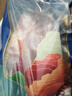 塔塔牧场羊肉宁夏滩羊肉 整只原切羊前腿4斤 新鲜现杀羔羊前后腿源头直发 实拍图