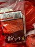 光头佬联圣 青豆玉米饼720g/18个装 蒸煎炸 肉馅饼家庭装方便菜加热即食早餐 实拍图