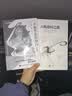 一个数学家的辩白（双语版）（图灵出品） 实拍图