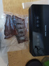 凯德浦迪德国品质全自动抽真空封口机小型商用家用大吸力腊肉香肠塑封密封机压缩熟食品干湿两用保鲜包装机 升级可调温大吸力+15*20cm 100个真空袋【带割刀】 实拍图