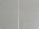 德高（Davco）美缝剂 十大品牌瓷砖地砖通用防水防霉耐污瓷缝剂双组份美瓷胶 云石灰 420g 实拍图