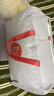 LOVO罗莱生活A类 95%昆仑白鹅绒羽绒被 冬被 1000g填充200*230cm 白色 实拍图
