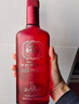義聚永記（YIJUYONGJI）义聚永记高粱酒49度红韵清香型高度纯粮食天津特产送礼盒装白酒 49度 500mL 1瓶 实拍图