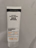 露得清（Neutrogena）洗面奶水杨酸清洁保湿洁面温和氨基酸敏感肌适用男女学生平价 【氨基酸】温和洁面乳100g 实拍图